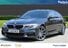 BMW 5 Series 3.0 530d M Sport Auto Euro 6 4dr