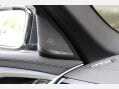 BMW 5 Series 3.0 530d M Sport Auto Euro 6 4dr 4