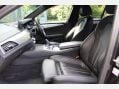 BMW 5 Series 3.0 530d M Sport Auto Euro 6 4dr 10