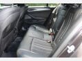 BMW 5 Series 3.0 530d M Sport Auto Euro 6 4dr 12