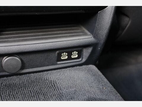 BMW 5 Series 3.0 530d M Sport Auto Euro 6 4dr 14