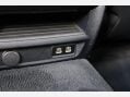 BMW 5 Series 3.0 530d M Sport Auto Euro 6 4dr 14