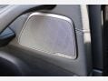 BMW 5 Series 3.0 530d M Sport Auto Euro 6 4dr 15