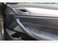 BMW 5 Series 3.0 530d M Sport Auto Euro 6 4dr 16
