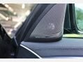 BMW 5 Series 3.0 530d M Sport Auto Euro 6 4dr 17