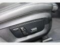 BMW 5 Series 3.0 530d M Sport Auto Euro 6 4dr 18