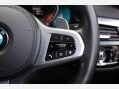 BMW 5 Series 3.0 530d M Sport Auto Euro 6 4dr 22