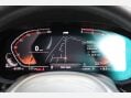 BMW 5 Series 3.0 530d M Sport Auto Euro 6 4dr 24