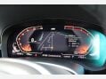 BMW 5 Series 3.0 530d M Sport Auto Euro 6 4dr 25