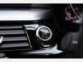 BMW 5 Series 3.0 530d M Sport Auto Euro 6 4dr 27