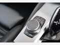 BMW 5 Series 3.0 530d M Sport Auto Euro 6 4dr 30