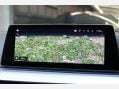 BMW 5 Series 3.0 530d M Sport Auto Euro 6 4dr 31