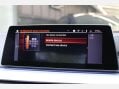 BMW 5 Series 3.0 530d M Sport Auto Euro 6 4dr 32