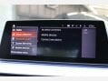BMW 5 Series 3.0 530d M Sport Auto Euro 6 4dr 33