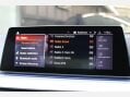 BMW 5 Series 3.0 530d M Sport Auto Euro 6 4dr 34