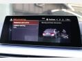 BMW 5 Series 3.0 530d M Sport Auto Euro 6 4dr 35