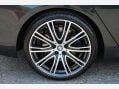BMW 5 Series 3.0 530d M Sport Auto Euro 6 4dr 38