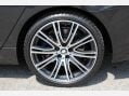 BMW 5 Series 3.0 530d M Sport Auto Euro 6 4dr 39