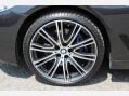 BMW 5 Series 3.0 530d M Sport Auto Euro 6 4dr 40