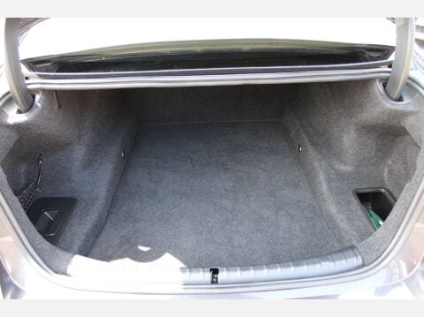 BMW 5 Series 3.0 530d M Sport Auto Euro 6 4dr 41
