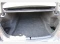 BMW 5 Series 3.0 530d M Sport Auto Euro 6 4dr 41