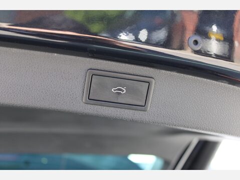 Skoda Kodiaq 2.0 TDI SportLine DSG 4WD Euro 6 (s/s) 5dr (7 Seat) 34