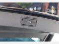 Skoda Kodiaq 2.0 TDI SportLine DSG 4WD Euro 6 (s/s) 5dr (7 Seat) 34