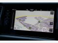 Skoda Kodiaq 2.0 TDI SportLine DSG 4WD Euro 6 (s/s) 5dr (7 Seat) 26