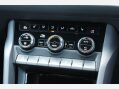 Skoda Kodiaq 2.0 TDI SportLine DSG 4WD Euro 6 (s/s) 5dr (7 Seat) 23