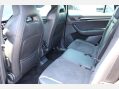 Skoda Kodiaq 2.0 TDI SportLine DSG 4WD Euro 6 (s/s) 5dr (7 Seat) 12