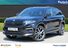Skoda Kodiaq 2.0 TDI SportLine DSG 4WD Euro 6 (s/s) 5dr (7 Seat)
