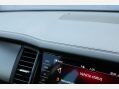 Skoda Kodiaq 2.0 TDI SportLine DSG 4WD Euro 6 (s/s) 5dr (7 Seat) 32