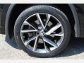 Skoda Kodiaq 2.0 TDI SportLine DSG 4WD Euro 6 (s/s) 5dr (7 Seat) 38