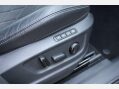 Skoda Kodiaq 2.0 TDI SportLine DSG 4WD Euro 6 (s/s) 5dr (7 Seat) 14