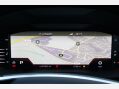 Skoda Kodiaq 2.0 TDI SportLine DSG 4WD Euro 6 (s/s) 5dr (7 Seat) 4