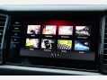 Skoda Kodiaq 2.0 TDI SportLine DSG 4WD Euro 6 (s/s) 5dr (7 Seat) 25