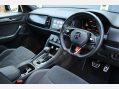 Skoda Kodiaq 2.0 TDI SportLine DSG 4WD Euro 6 (s/s) 5dr (7 Seat) 15