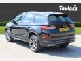 Skoda Kodiaq 2.0 TDI SportLine DSG 4WD Euro 6 (s/s) 5dr (7 Seat) 6