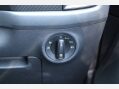 Skoda Kodiaq 2.0 TDI SportLine DSG 4WD Euro 6 (s/s) 5dr (7 Seat) 19