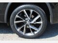 Skoda Kodiaq 2.0 TDI SportLine DSG 4WD Euro 6 (s/s) 5dr (7 Seat) 37