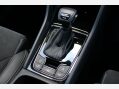 Skoda Kodiaq 2.0 TDI SportLine DSG 4WD Euro 6 (s/s) 5dr (7 Seat) 24