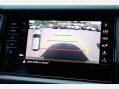 Skoda Kodiaq 2.0 TDI SportLine DSG 4WD Euro 6 (s/s) 5dr (7 Seat) 27