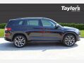 Skoda Kodiaq 2.0 TDI SportLine DSG 4WD Euro 6 (s/s) 5dr (7 Seat) 8