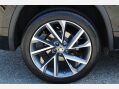 Skoda Kodiaq 2.0 TDI SportLine DSG 4WD Euro 6 (s/s) 5dr (7 Seat) 36
