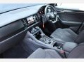Skoda Kodiaq 2.0 TDI SportLine DSG 4WD Euro 6 (s/s) 5dr (7 Seat) 2