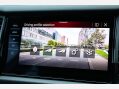 Skoda Kodiaq 2.0 TDI SportLine DSG 4WD Euro 6 (s/s) 5dr (7 Seat) 31