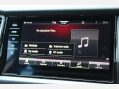 Skoda Kodiaq 2.0 TDI SportLine DSG 4WD Euro 6 (s/s) 5dr (7 Seat) 29