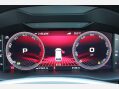 Skoda Kodiaq 2.0 TDI SportLine DSG 4WD Euro 6 (s/s) 5dr (7 Seat) 21