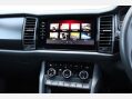 Skoda Kodiaq 2.0 TDI SportLine DSG 4WD Euro 6 (s/s) 5dr (7 Seat) 22
