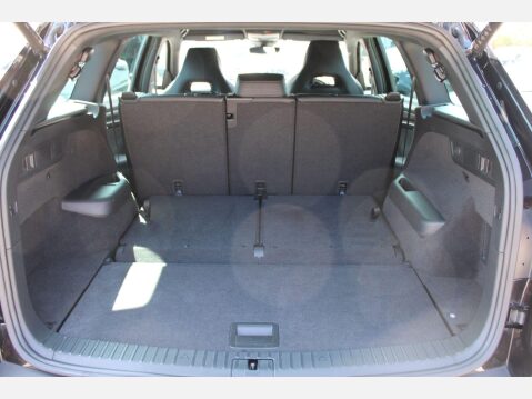 Skoda Kodiaq 2.0 TDI SportLine DSG 4WD Euro 6 (s/s) 5dr (7 Seat) 40